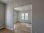 Photo 3 of 25 : 987 Scotch Bonnet Way