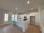 Photo 4 of 25 : 987 Scotch Bonnet Way