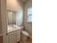 Photo 6 of 25 : 987 Scotch Bonnet Way