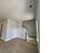 Photo 7 of 25 : 987 Scotch Bonnet Way
