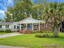 Photo 2 of 25 : 5911 Oak Street