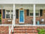 Photo 4 of 25 : 5911 Oak Street