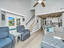 Photo 10 of 25 : 167 River Breeze Drive, #Unit 16