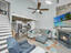 Photo 11 of 25 : 167 River Breeze Drive, #Unit 16