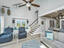 Photo 12 of 25 : 167 River Breeze Drive, #Unit 16