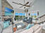 Photo 13 of 25 : 167 River Breeze Drive, #Unit 16