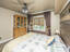 Photo 14 of 25 : 167 River Breeze Drive, #Unit 16