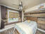 Photo 15 of 25 : 167 River Breeze Drive, #Unit 16