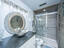 Photo 16 of 25 : 167 River Breeze Drive, #Unit 16