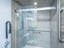 Photo 17 of 25 : 167 River Breeze Drive, #Unit 16
