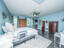 Photo 18 of 25 : 167 River Breeze Drive, #Unit 16