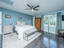 Photo 19 of 25 : 167 River Breeze Drive, #Unit 16