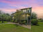 Photo 2 of 25 : 167 River Breeze Drive, #Unit 16