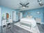 Photo 20 of 25 : 167 River Breeze Drive, #Unit 16