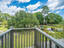 Photo 23 of 25 : 167 River Breeze Drive, #Unit 16