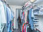 Photo 24 of 25 : 167 River Breeze Drive, #Unit 16