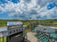 Photo 25 of 25 : 167 River Breeze Drive, #Unit 16