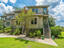 Photo 3 of 25 : 167 River Breeze Drive, #Unit 16