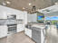 Photo 4 of 25 : 167 River Breeze Drive, #Unit 16