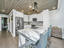 Photo 5 of 25 : 167 River Breeze Drive, #Unit 16