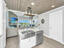 Photo 6 of 25 : 167 River Breeze Drive, #Unit 16