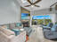 Photo 8 of 25 : 167 River Breeze Drive, #Unit 16