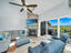 Photo 9 of 25 : 167 River Breeze Drive, #Unit 16