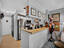 Photo 10 of 25 : 2204 Cypress Pointe Lane, #B204