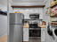 Photo 11 of 25 : 2204 Cypress Pointe Lane, #B204
