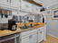 Photo 12 of 25 : 2204 Cypress Pointe Lane, #B204
