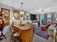 Photo 13 of 25 : 2204 Cypress Pointe Lane, #B204