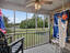 Photo 17 of 25 : 2204 Cypress Pointe Lane, #B204