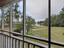 Photo 18 of 25 : 2204 Cypress Pointe Lane, #B204