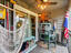 Photo 19 of 25 : 2204 Cypress Pointe Lane, #B204