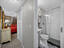Photo 20 of 25 : 2204 Cypress Pointe Lane, #B204