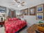 Photo 21 of 25 : 2204 Cypress Pointe Lane, #B204