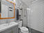 Photo 23 of 25 : 2204 Cypress Pointe Lane, #B204