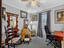 Photo 25 of 25 : 2204 Cypress Pointe Lane, #B204