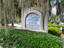 Photo 4 of 25 : 2204 Cypress Pointe Lane, #B204