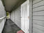 Photo 5 of 25 : 2204 Cypress Pointe Lane, #B204