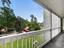 Photo 6 of 25 : 2204 Cypress Pointe Lane, #B204