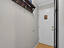 Photo 8 of 25 : 2204 Cypress Pointe Lane, #B204