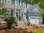 Photo 3 of 25 : 1780 James Basford Place