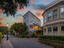 Photo 2 of 25 : 3 Lamboll Street