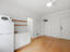 Photo 10 of 25 : 63 Rutledge Avenue, #5