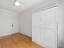 Photo 11 of 25 : 63 Rutledge Avenue, #5