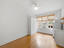 Photo 12 of 25 : 63 Rutledge Avenue, #5