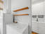 Photo 13 of 25 : 63 Rutledge Avenue, #5