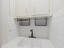 Photo 14 of 25 : 63 Rutledge Avenue, #5