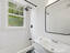 Photo 15 of 25 : 63 Rutledge Avenue, #5
